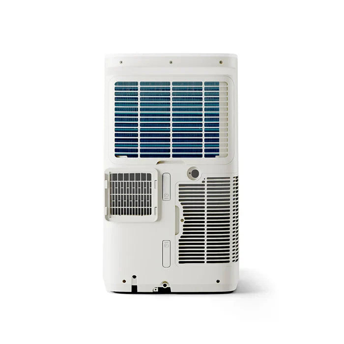 Meaco Cirro 12000 BTU Super Quiet Smart Portable Air Conditioner - Cooling Only